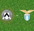 Prediksi Udinese vs Lazio, 08 September 2026 Serie A