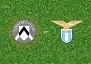 Prediksi Udinese vs Lazio, 08 September 2026 Serie A