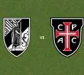 Prediksi Vitoria de Guimaraes vs Casa Pia, 07 September 2026 Primeira Liga