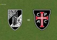 Prediksi Vitoria de Guimaraes vs Casa Pia, 07 September 2026 Primeira Liga