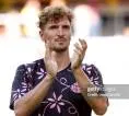Presiden Lille Sebut Thomas Meunier Minta Kenaikan Gaji Tak Masuk Akal