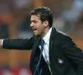 Puji Bursa Transfer Como, Andrea Stramaccioni: Beri Oscar Kepada Mereka!