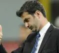 Puji Ruben Amorim di Milan, Stramaccioni: Saya Suka Gagasannya