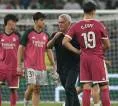 Real Madrid Ingin Langsung Fokus ke Liga Champions