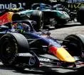 Red Bull Sambut Kembali Podium Hadjar Usai Keputusan ICA