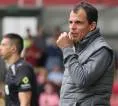 Regis Le Bris Puas dengan Aktivitas Transfer Sunderland Musim Panas Ini
