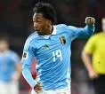 Resmi ke Sunderland, Malick Fofana Tak Sabar Jalani Petualangan Baru