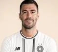 Resmi Pindah ke Al-Sadd, Romagnoli Umbar Kebahagiaan