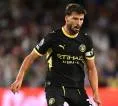 Ruben Dias Sebut Man City Era Maresca Masih Mirip dengan Guardiola