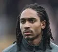Sagna: Inter Milan Mengambil Keputusan Tepat Datangkan Djed Spence