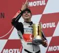 Scott Redding Ungkap Penyesalan Terbesar dalam Kariernya di MotoGP