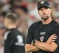 Sebastian Hoeness Puji Performa Stuttgart Usai Menang Telak Atas Koln