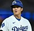 Shohei Ohtani Kembali Absen dari Jajaran Pemain Los Angeles Dodgers