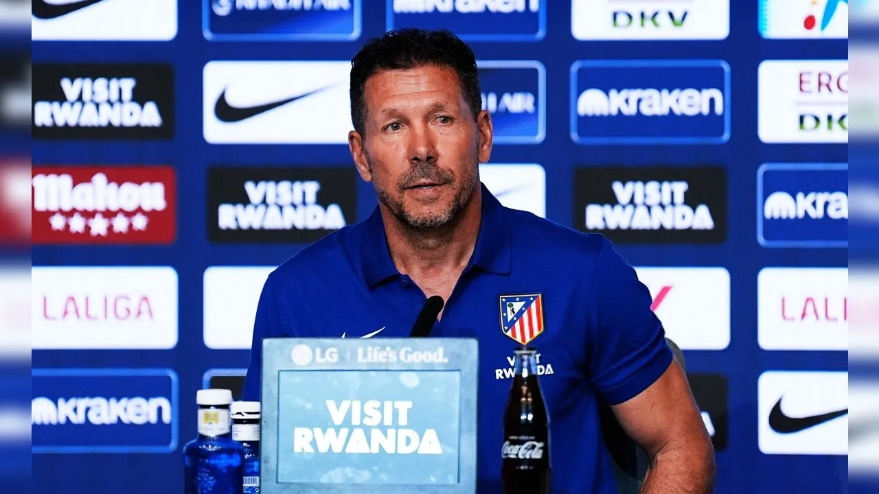 Simeone