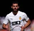 Sosok Pemain Kunci Jelang Laga Valencia vs Barcelona di La Liga Spanyol