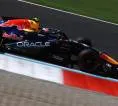 Strategi Red Bull: Lawson Isyaratkan Rencana di GP Italia