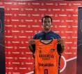 TJ Shorts Siap jika Ditunjuk Jadi Pemimpin Valencia