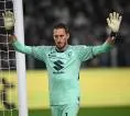 Torino Resmi Gaet Paleari dan Anjorin, Cagliari Lepas Borrelli ke Turki