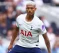 Tottenham Mau Putus Kontrak Richarlison, Everton Dapat Peluang Besar!