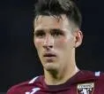 Transfer Gvidas Gineitis ke Celtic Batal, Ditunda hingga Bulan Januari