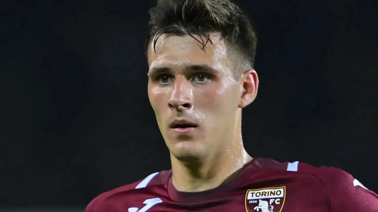 Transfer Gvidas Gineitis ke Celtic Batal, Ditunda hingga Bulan Januari
