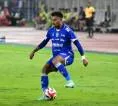 Umuh Muchtar Kaget Saddil Ramdani Tiba-Tiba Dipinjamkan