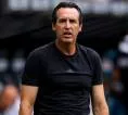 Unai Emery Tak Khawatir Aston Villa Banyak Kehilangan Pemain Top