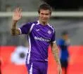 Ungkap Target Perbaikan, Franco Mastantuono: Efisiensi Mencetak Gol