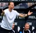 Usai Dipermalukan Leipzig, Eugen Polanski Ingin Gladbach Tampil Lebih Baik