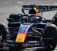 Verstappen Berharap Red Bull Tingkatkan Performa di Monza