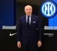 Viviano: Beppe Marotta Tidak Pernah Buat Keputusan Teknis di Inter Milan