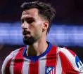 Winger Andalan Atletico Madrid Jadi Incaran Man City di Bursa Januari