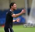 Xabi Alonso Bangga Miliki Banyak Pilihan Lini Tengah di Chelsea