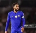Xabi Alonso Yakin Reece James Bisa Jadi Salah Satu Gelandang Terbaik Dunia