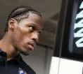 Alasan Jonathan David Absen Saat Atletico Madrid Dikalahkan Athletic