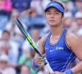 Alexandra Eala Ungkap Alasan Lewatkan China Open 2026