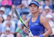 Alexandra Eala Ungkap Alasan Lewatkan China Open 2026