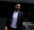 Alvaro Arbeloa Tetap Optimistis Meski Fulham Telan Tiga Kekalahan Beruntun