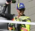 Andrea Dovizioso Kagum Performa Fabio Di Giannantonio Di luar Dugaan