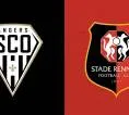 Angka dan Statistik Jelang Laga Angers vs Rennes di Ligue 1 Prancis