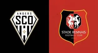 Angka dan Statistik Jelang Laga Angers vs Rennes di Ligue 1 Prancis