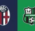 Angka dan Statistik Jelang Laga Bologna vs Sassuolo di Serie A Italia