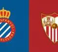 Angka dan Statistik Jelang Laga Espanyol vs Sevilla di La Liga Spanyol