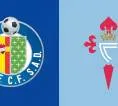 Angka dan Statistik Jelang Laga Getafe vs Celta Vigo di La Liga Spanyol