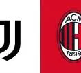 Angka dan Statistik Jelang Laga Juventus vs AC Milan di Serie A Italia