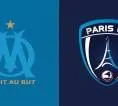 Angka dan Statistik Jelang Laga Marseille vs Paris FC di Ligue 1 Prancis