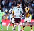 Aston Villa Ukir Catatan Kelam Usai Imbang Tanpa Gol Lawan Hull City