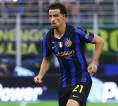 Bantah Serie A Membosankan, Curtis Jones: Kalian Tidak Melihat Hari Ini!