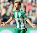 Bantu Bremen Kalahkan Leipzig, Begini Kata Niclas Fullkrug