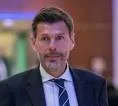 Bela Maldini Terkait Timnas Italia, Zvonimir Boban: Dia Tidak Bodoh!